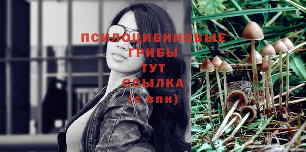 COCAINE Алзамай